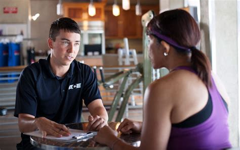 what is reversibility in fitness|Reversibility Principal to Get Clients Training Again .